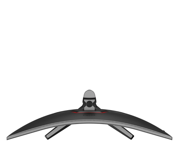 KOORUI G3441VC VA Curved 180 Hz 1ms - 1365787 - zdjęcie 8